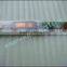 wholesale lcd inverter for asus a6 a6kt a6l a6000 08-20et10106