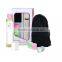 High quality cheap price nail polisher