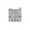 Original Genuine SIM Card Reader Contact For BlackBerry Z10