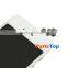 wholsale 100% original oem grade A lcd screen assembly for iphone 5,genuine display replacement for iphone 5