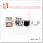 factory direct china manufacturers supply anthentic transformers rta with cheap price