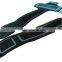 waterproof armband, neoprene & PU material phone case, phone bag for custom print