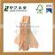 Made in china cheap OEM eco-friendly handmade educational wooden airplane toys