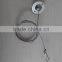 Special Fuction Wire Lock Cable For LED