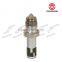 Techgong coal miner bit carbide tipped mining coal picks