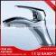 China Wholesale Antique Brass Stainless Steel Bathroom Basin Faucet                        
                                                Quality Choice