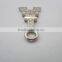 China manufacturing metal pendant | custom made pendant on sale