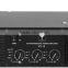 labgruppen fp14000 2 channel professional audio amplifier