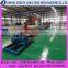 pvc coated wire making machine in india