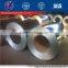Galvanized Steel Sheet Coil Dx51d z Galvanized Steel Coil