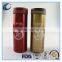 High Quality Vacuum Mug Custom Stainless Steel Vacuum Mug