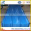 15/5 um PPGL Roofing Sheet Export to Kenya with SGS Certification