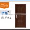 Wood Doors Suppliers in PRC With Competitve Price