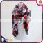 new styles 38colors winter blanket scarf shawl pashmina tartan scarf pashmina