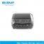Portable Lottery Vending POS Machine with Barcode Scanner and Thermal Printer
