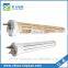 2015 New!! Bundle rod heater with best price!!