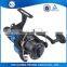Wholesale Big reel Export china fishing tackle Carp reel fishing reel