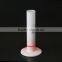 LED Mood Lamp Night Light, Candle Shaped, LED Emergency Torch, White color