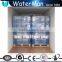 chemicals chlorine dioxide disinfectant for waste water treatment