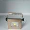 Power LED 3W Mini Solar light - ES-S010-T Listed