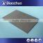 Excellent Raw Material Solid Tungsten Carbide Plate For Molds