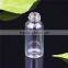 15ml Clear Wholesale Empty Essential Oil Bottle