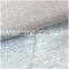 Wholesale EMI EMF RF Shielding Nano Fiber Fabric
