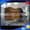 10CBM vacuum dryer machine manufacturer from zhengzhou