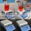 Digital Display Hotplate Stirrer, Ceramic Magnetic Stirrer