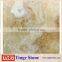 Beige Onyx Marble Price