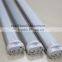 4pin 2G11pll led tube 22w 2200lm replacement 2g11 led tube daylight