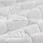 100% cotton hotel quality floor mat with jacquard