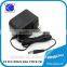 Good Quality 12v 1A Power Adapter for Cctv Camera From Shenzhen