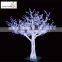 Very cheap disposable led lights nice design led mini cherry tree lights with high quality led light costume