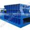 Container Mobile Scrap Metal Shear CE approved