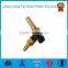 Diesel generator engine parts water temperature sensor