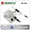 BK-938 Electric Soldering station Hot Air SMD Desoldering Station low price infrared soldering station
