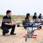 SZM UAV for Farming With 10KG