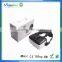 OEM Offered Factory Hot Sale HD VR Box 3D Video Glasses