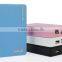 2014 New Wholesale Wallet Power Bank, 5200mah Portable Power Bank,18650 Power Bank