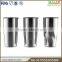 OEM wholesale 20oz stainless steel cooler