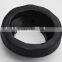 Made in China Toilet Accessory Rubber Flange Quality Choice