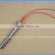 Newly Design Flange Tubular Heating Element