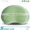 Gel Mouse Wrist Rest Pad for Desktop Gift