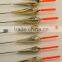 wholesale foam fishing floats RF-128 bolognese float
