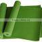 Eco Friendly TPE Yoga Mat Jade Yoga Mat/zenergy yoga mat
