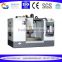 VMC1050L Competitive Price CNC Vertical Milling/ CNC Machining Center with CE/ ISO Certification