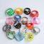 cheap capsule toys wholesale