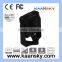1080P Panasonic CMOS Mini Hidden Camera HD