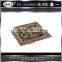 XINHANGMU Bathroom Floor Drain Brass Anti-odor Washing Machine Floor Drain